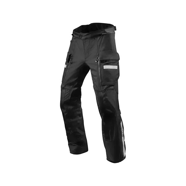 Rev'it! REV'IT Sand 4 H2O Pants Black